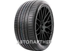 ROYAL BLACK 275/45 R21 110Y ROYAL EXPLORER II